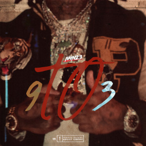 9 to 3 (Explicit) dari N9N23