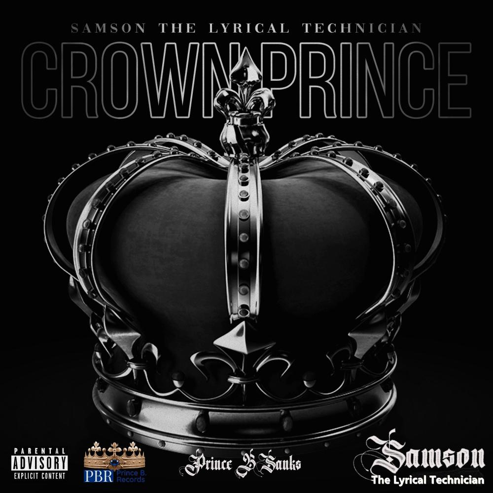 Forever (feat. Xzibit & Antonia Marquee) (Explicit)