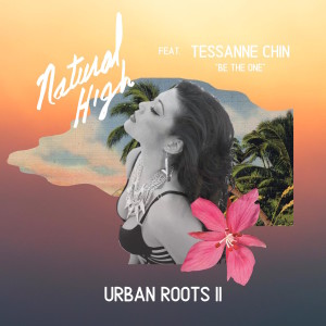 Natural High Music的專輯Be The One