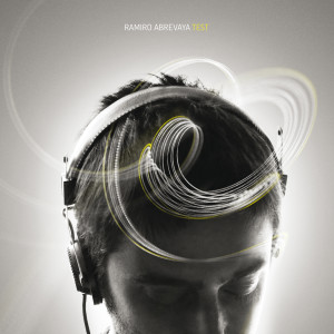 ดาวน์โหลดและฟังเพลง Fluiría พร้อมเนื้อเพลงจาก Ramiro Abrevaya