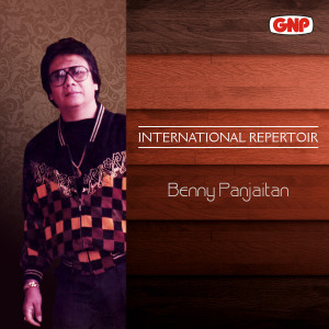 Dengarkan A Day lagu dari Benny Panjaitan dengan lirik