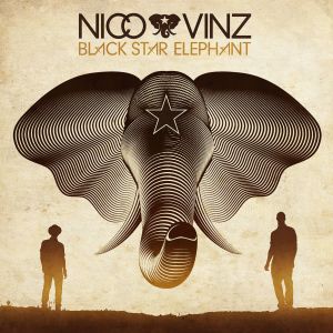 อัลบัม Black Star Elephant ศิลปิน Nico & Vinz