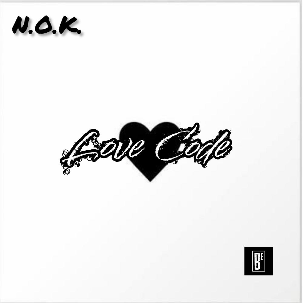 Love Code (Explicit)