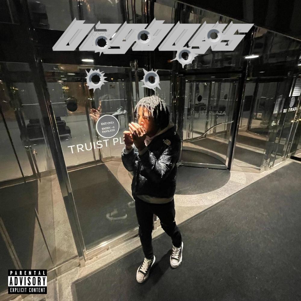 Flashin (Explicit)