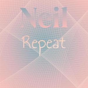 Listen to Manuscript Apparatus song with lyrics from Dany Moera