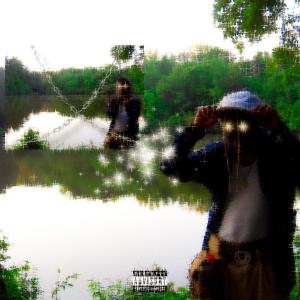 Listen to long gone* (Explicit) song with lyrics from alrightmyles