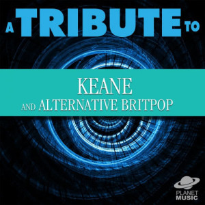ดาวน์โหลดและฟังเพลง Why Does It Always Rain On Me พร้อมเนื้อเพลงจาก The Hit Co.