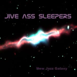 ดาวน์โหลดและฟังเพลง Keep Me Warm พร้อมเนื้อเพลงจาก Jive A** Sleepers