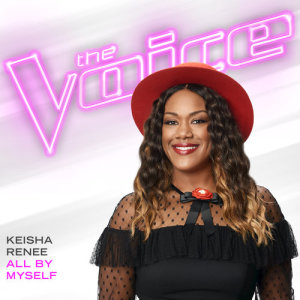 ดาวน์โหลดและฟังเพลง It Matters To Me (The Voice Performance) พร้อมเนื้อเพลงจาก Keisha Renee
