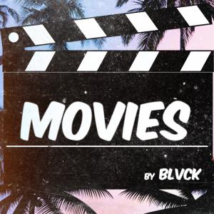 Movies dari BLVCK
