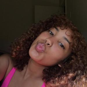 收聽wlyjayy的Norfside (Explicit)歌詞歌曲