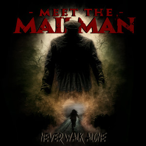 Listen to So Many Ways to Die (Explicit) song with lyrics from Meet the Mailman