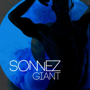 Sonnez的專輯Giant