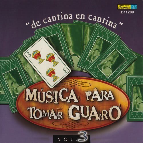 Carbón Que Ha Sido Brasa