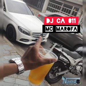 收聽Dj Nando Original的Ela Tentou Até que Conseguiu (Live|Explicit)歌詞歌曲