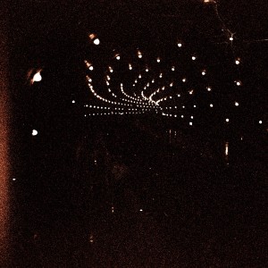 Listen to DDDA song with lyrics from J.4αllϵ ('θ') ϶r