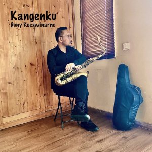 Dengarkan C-19 lagu dari Dony Koeswinarno dengan lirik