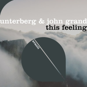 Listen to This Feeling song with lyrics from Unterberg