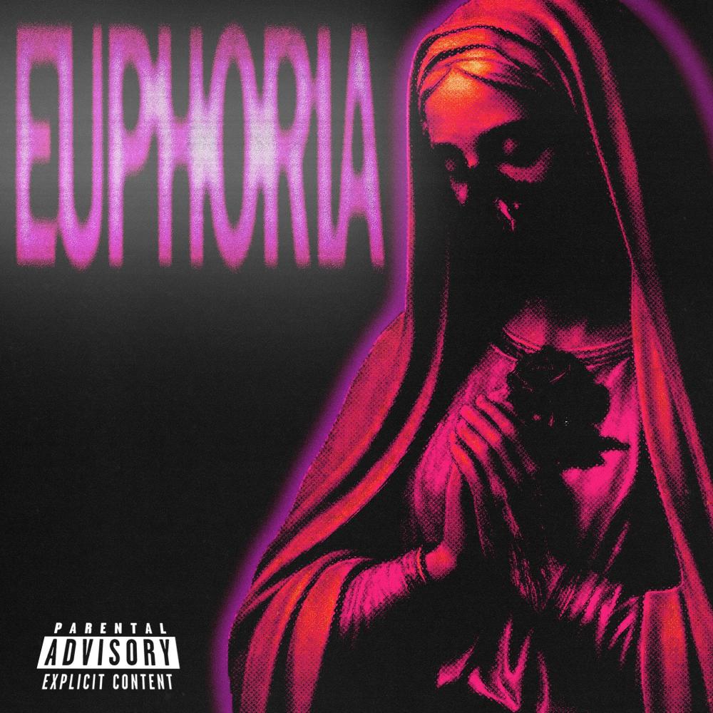 I GUESS SOME THINGS WILL NEVER CHANGE... (Explicit)