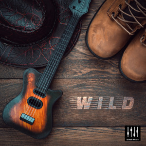 收聽PhuongTM的Wild歌詞歌曲
