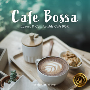Listen to Brazil song with lyrics from Relax α Wave