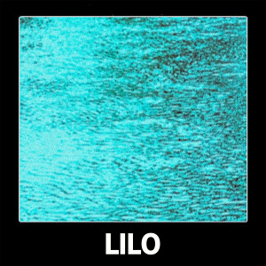 Listen to LILO song with lyrics from Arran George