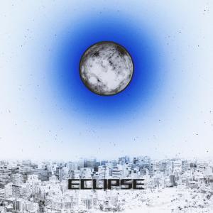 Album Eclipse (Explicit) from SteeZy (스티지)