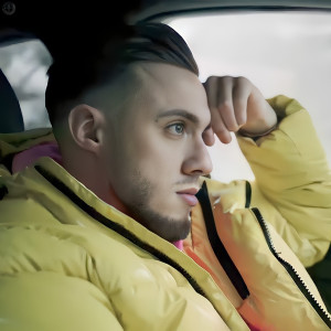 Album S-a Ajuns La Despărțire from Catalin Rus