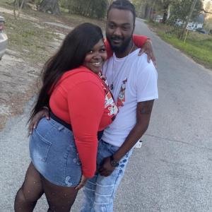 ดาวน์โหลดและฟังเพลง Feelin You (Explicit) พร้อมเนื้อเพลงจาก Jsmooth