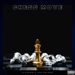 Listen to Chess Move (Explicit) song with lyrics from K-SHAWN