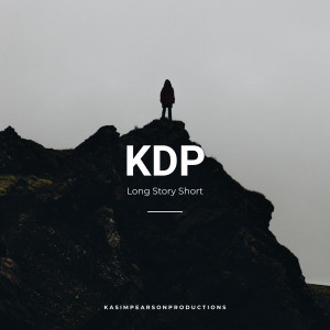 Listen to Stress Free song with lyrics from KDP