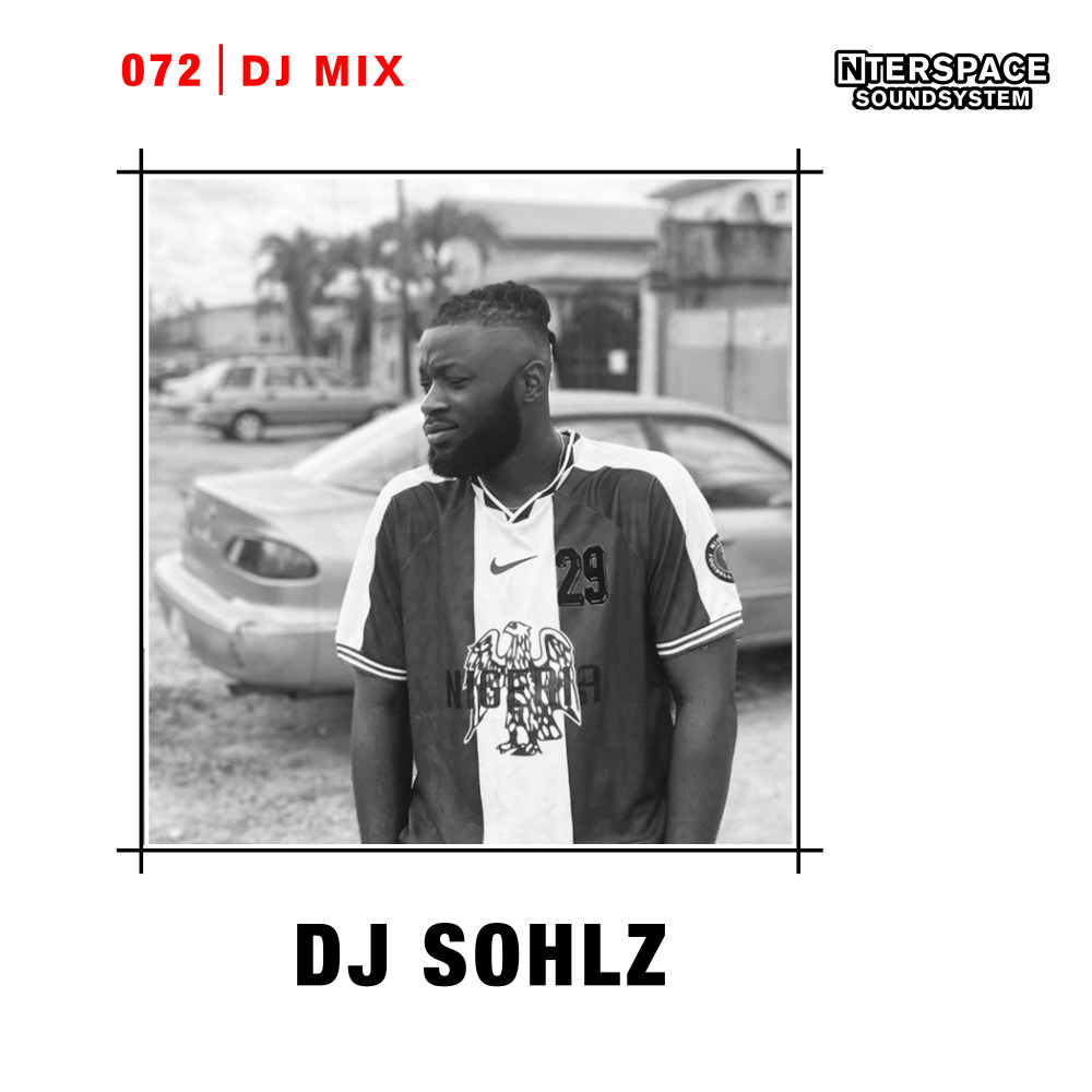 Ngozi (Mixed|Explicit)