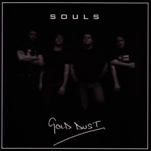 ดาวน์โหลดและฟังเพลง Undone พร้อมเนื้อเพลงจาก Souls