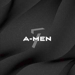 A-MEN7 dari Amen
