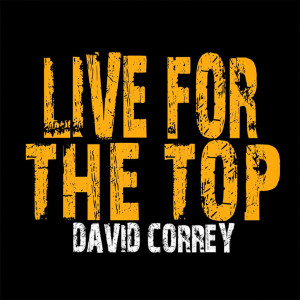 Live for the Top