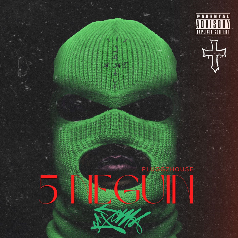 5 Neguin (Explicit)