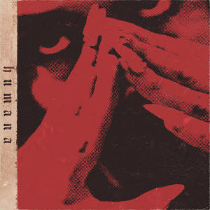 Listen to Humana song with lyrics from Sevdaliza