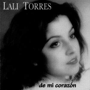 Dengarkan lagu Medley (De Mi Corazon) nyanyian Lali Torres dengan lirik