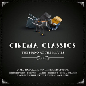 收聽See Siang Wong的Comptine d'un autre été, l'après-midi (From "Amélie")歌詞歌曲