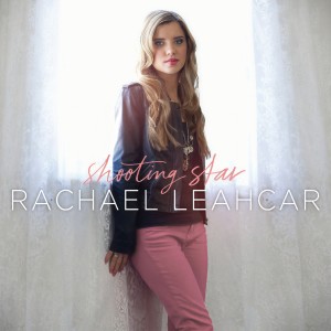 ดาวน์โหลดและฟังเพลง Shooting Star (The Voice Performance) พร้อมเนื้อเพลงจาก Rachael Leahcar