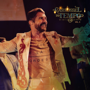 Listen to Moinho D'Água / Paguei pra Vc Tocar / Chililique (Ao Vivo) song with lyrics from Adelmario Coelho