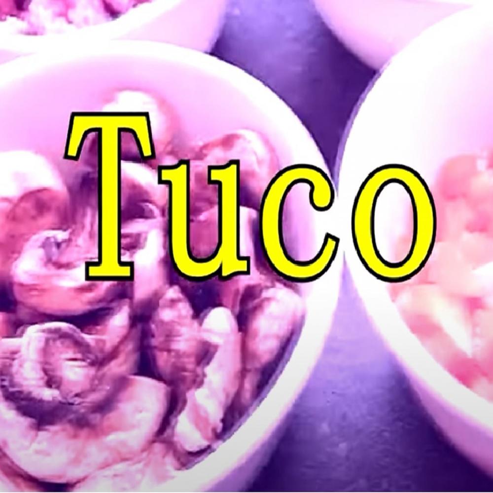 Tuco (Explicit)