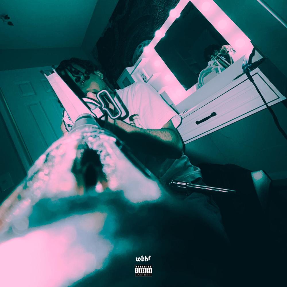 Oblivion (Explicit)