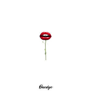 Listen to Down for You song with lyrics from Onedye