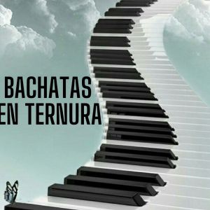 Listen to Spanish Girls song with lyrics from jose Manuel el Sultan