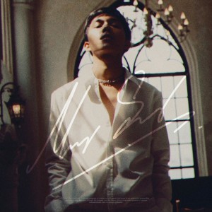 Listen to ซ้ำ song with lyrics from Gtk