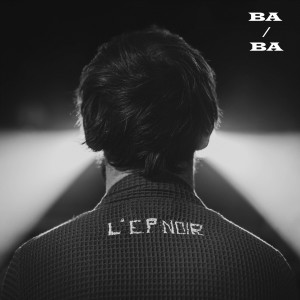 Listen to Comptine Clémentine song with lyrics from BA
