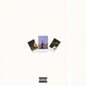 ดาวน์โหลดและฟังเพลง Pride (feat. Tangerine) (Explicit) พร้อมเนื้อเพลงจาก JA-Nova
