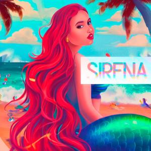 收聽Seb D的Sirena (feat. UnderAttack, EL HVRMIN & Uzbell)歌詞歌曲