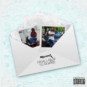 ดาวน์โหลดและฟังเพลง ChargedUP (feat. MonaVeli) (Explicit) พร้อมเนื้อเพลงจาก MC EyeFlo